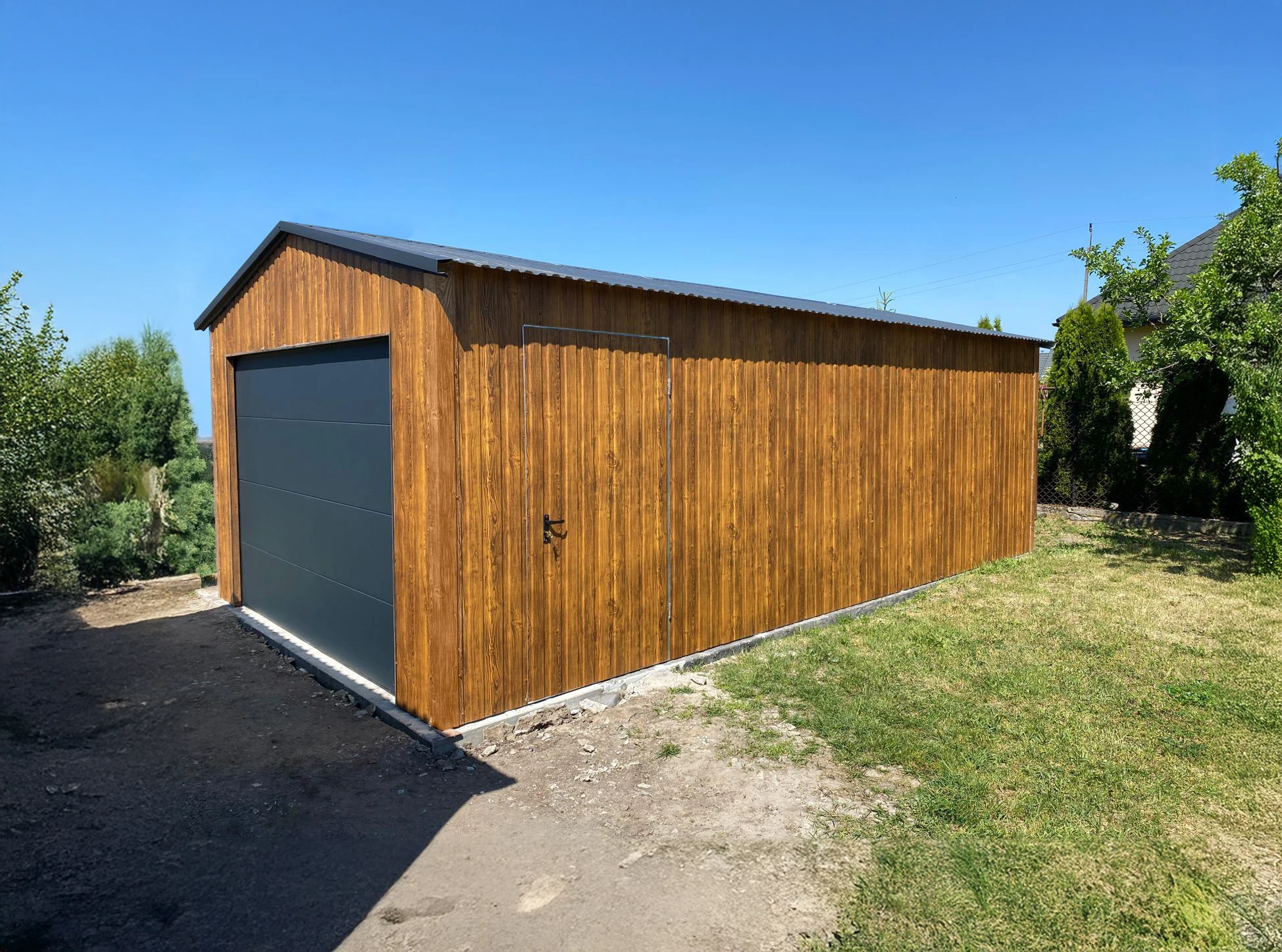 IMG-20250206-WA0359v2