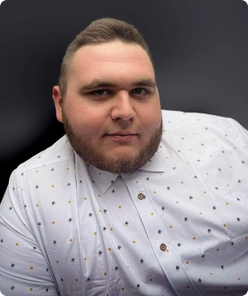 JS