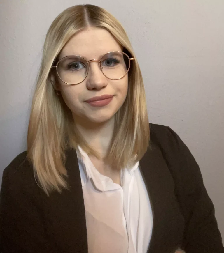 Oliwia