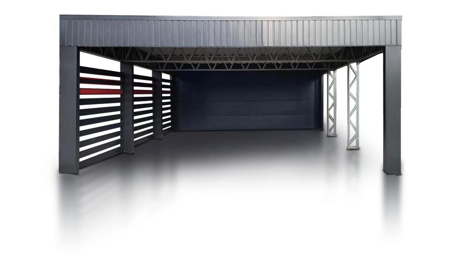 carport 1