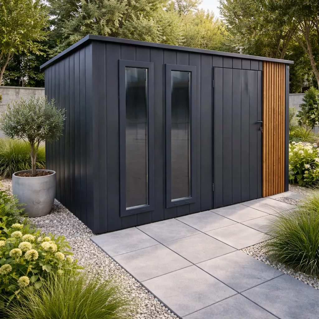 Domek-narzedziowy-5×31