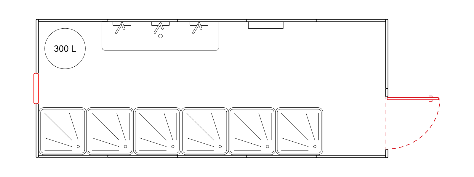 prysznic