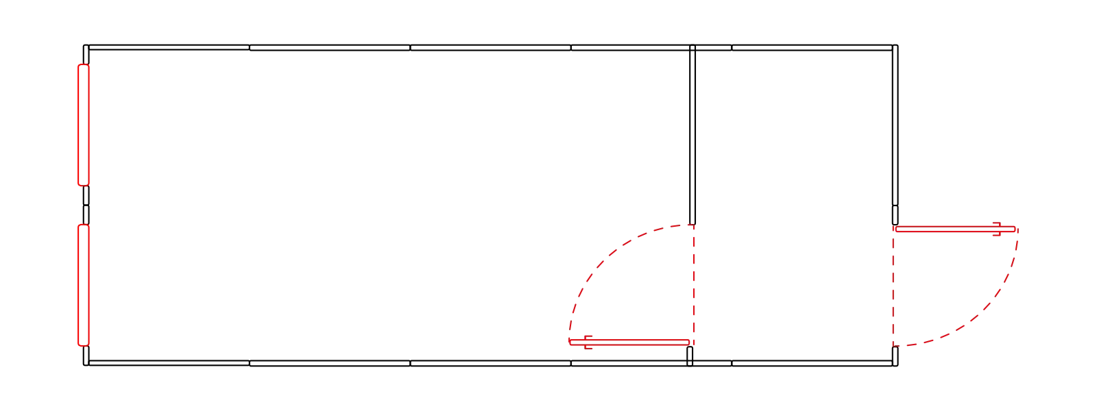 wiatrolap