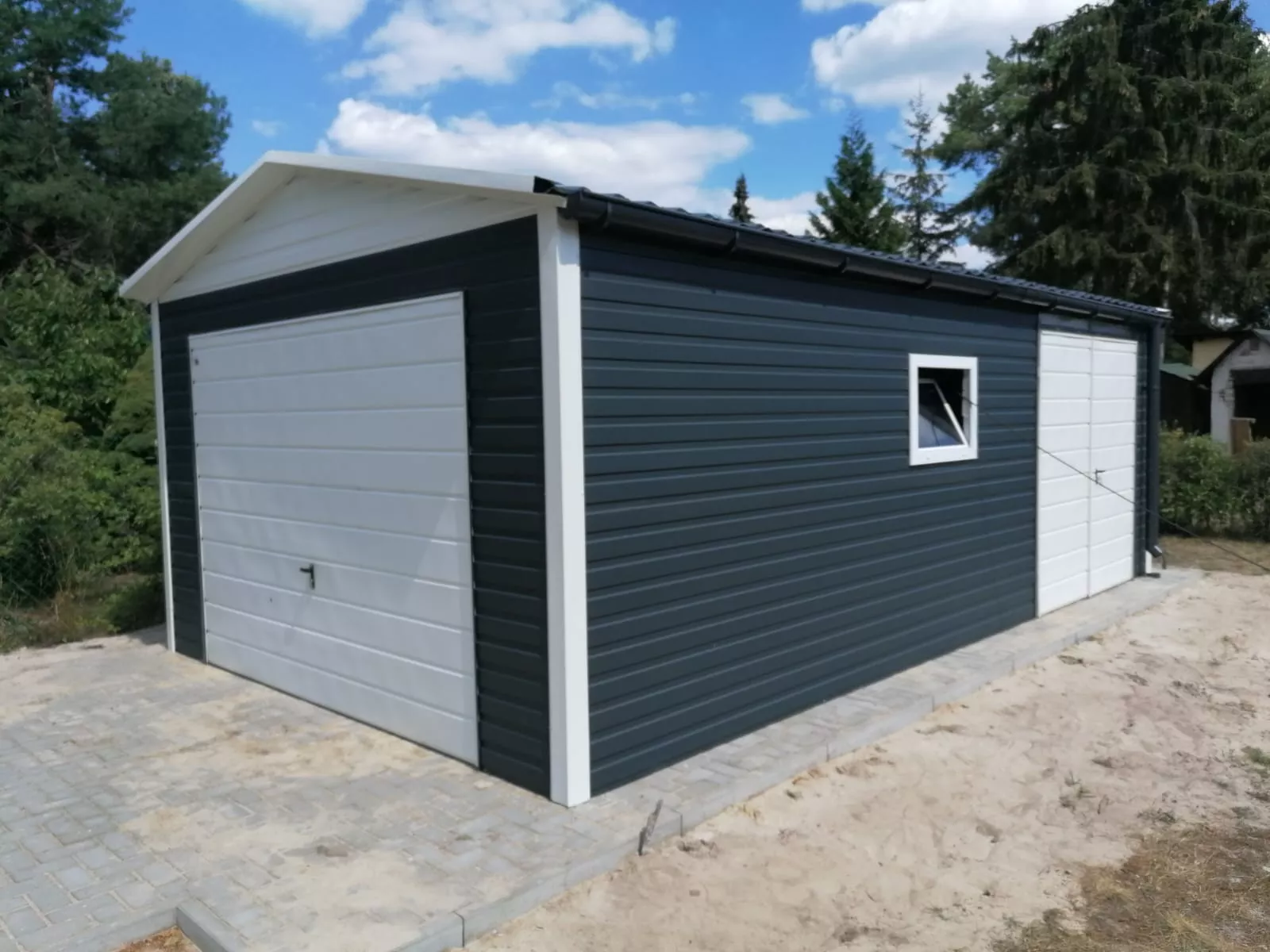 Img-20221208-wa0153-69870c73da669