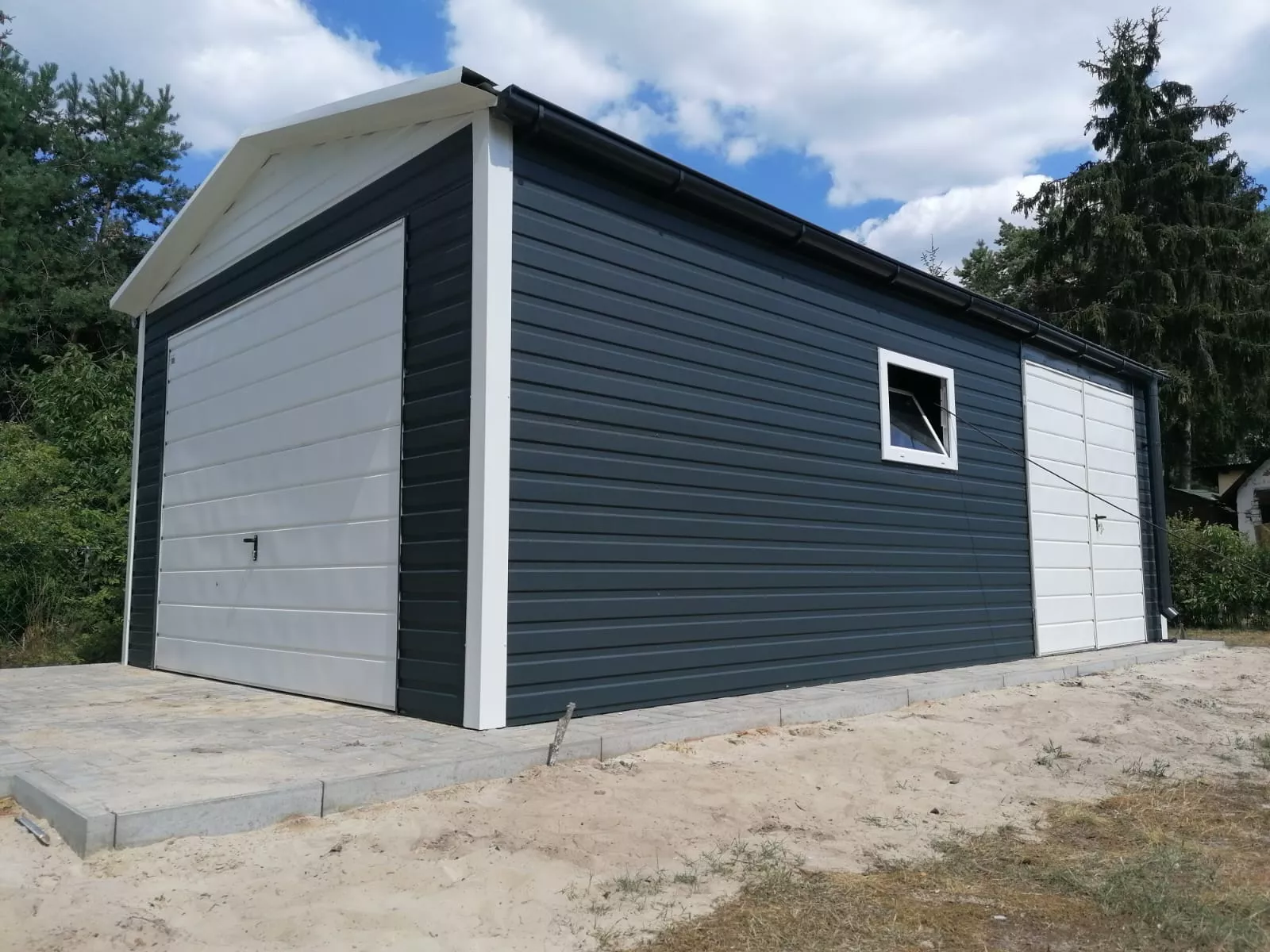 Img-20221208-wa0154-69870c73ea55d