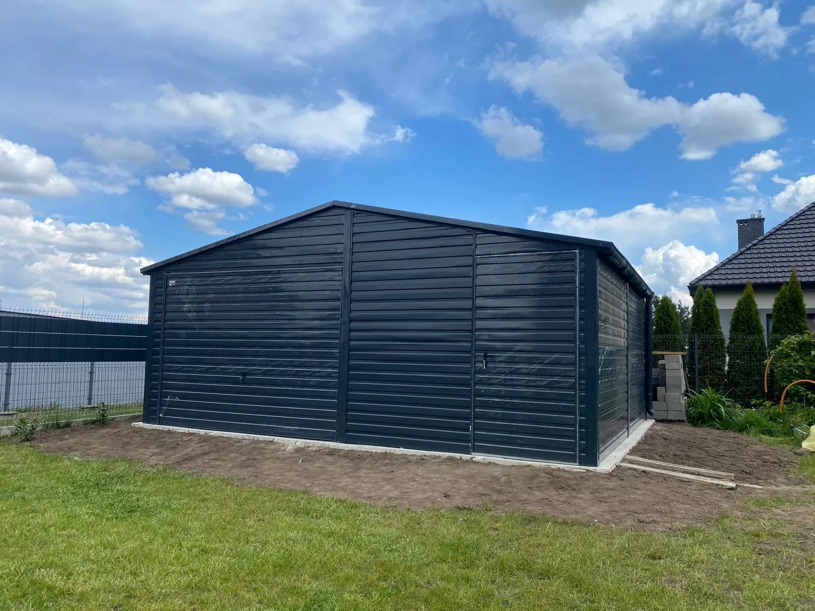 Img-20240425-wa0031-6994785382558