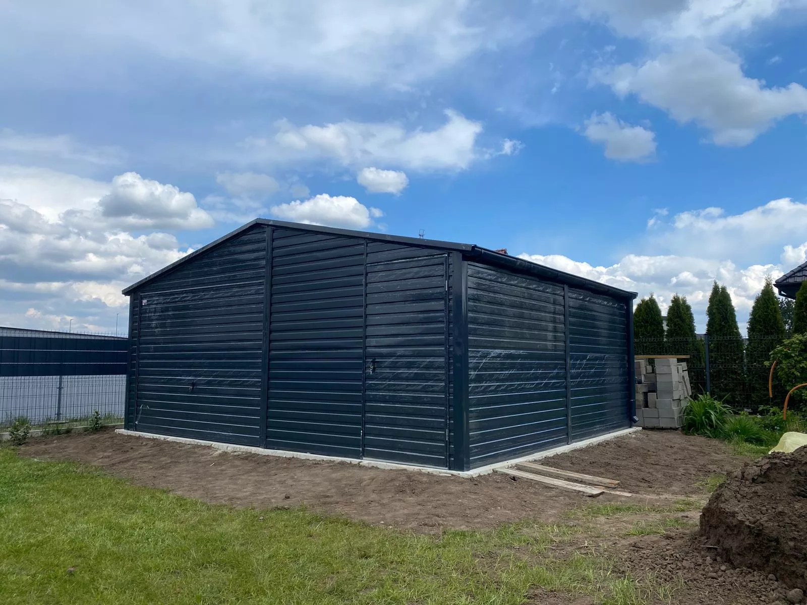 Img-20240425-wa0033-6994786d31f29