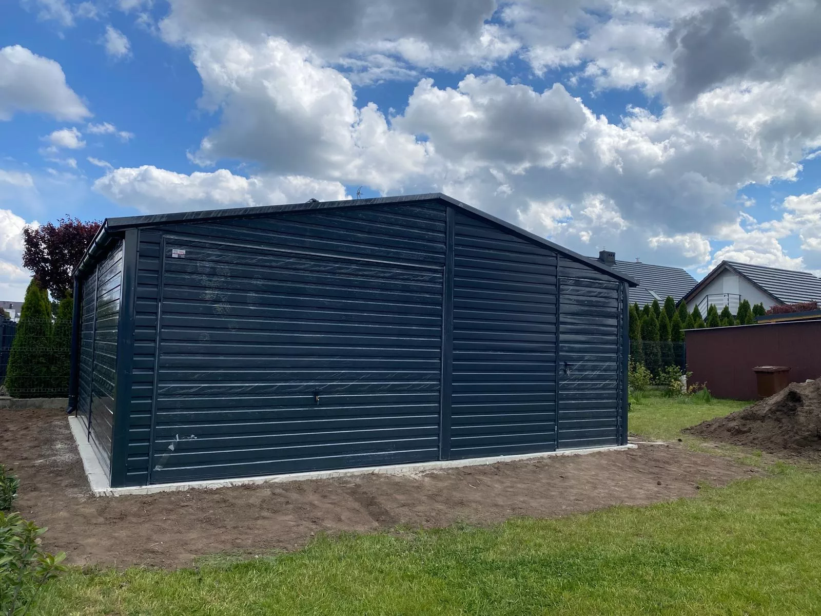 Img-20240425-wa0034-6994786d3d57e