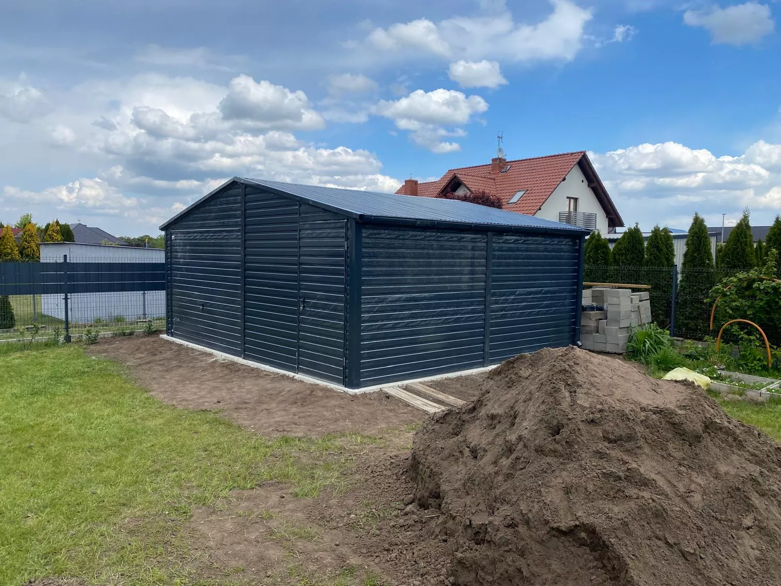 Img-20240425-wa0035-6994786debb13