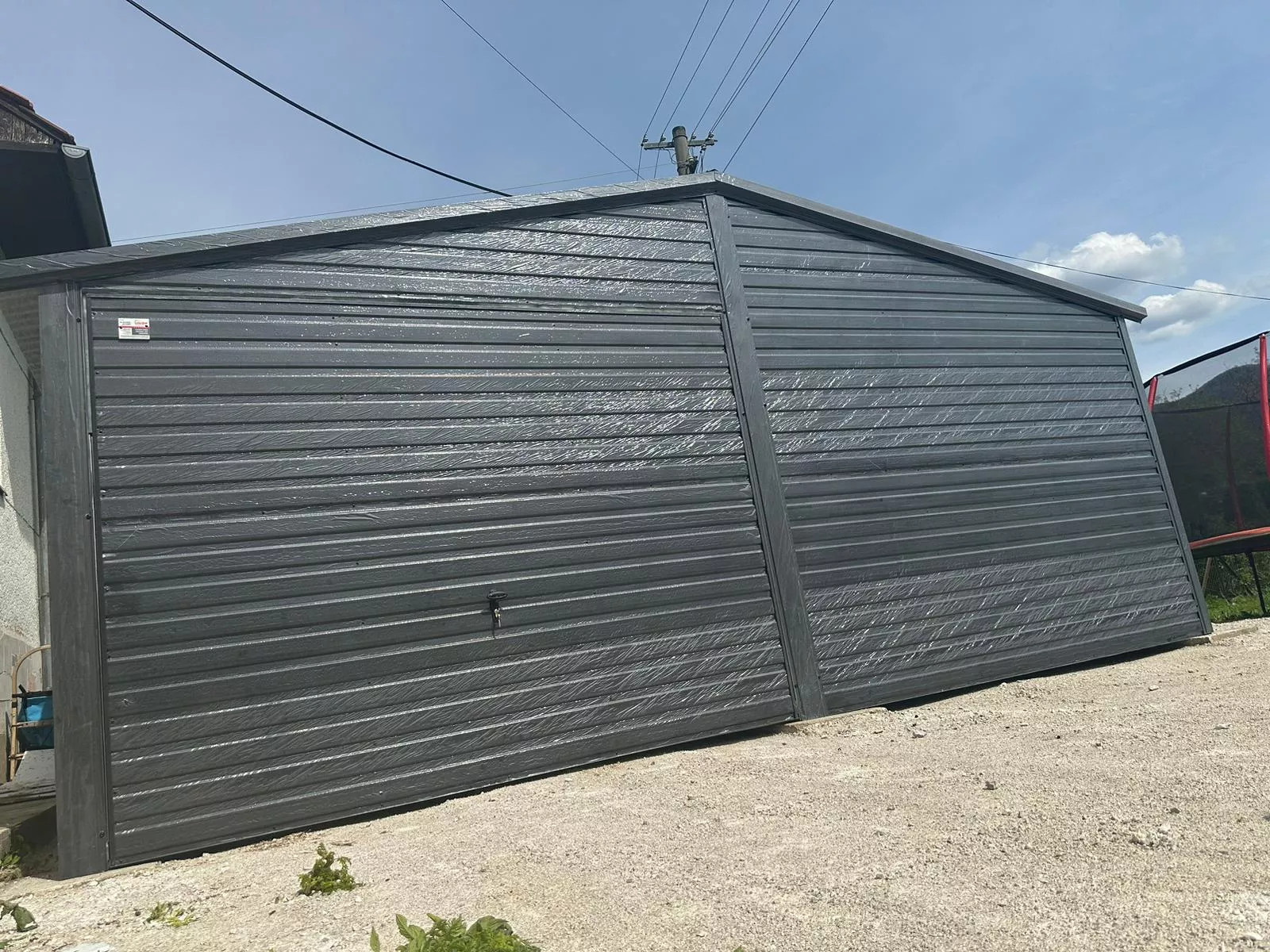 Img-20240510-wa0027-69947df4632a4