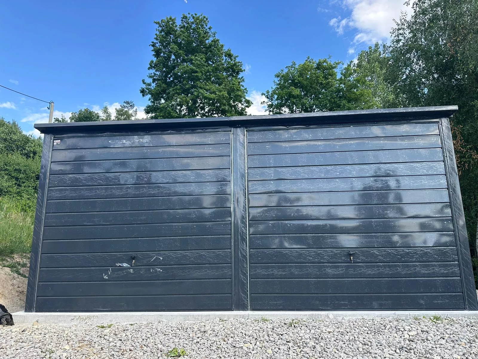 Img-20240517-wa0002-69947b4bcc2aa