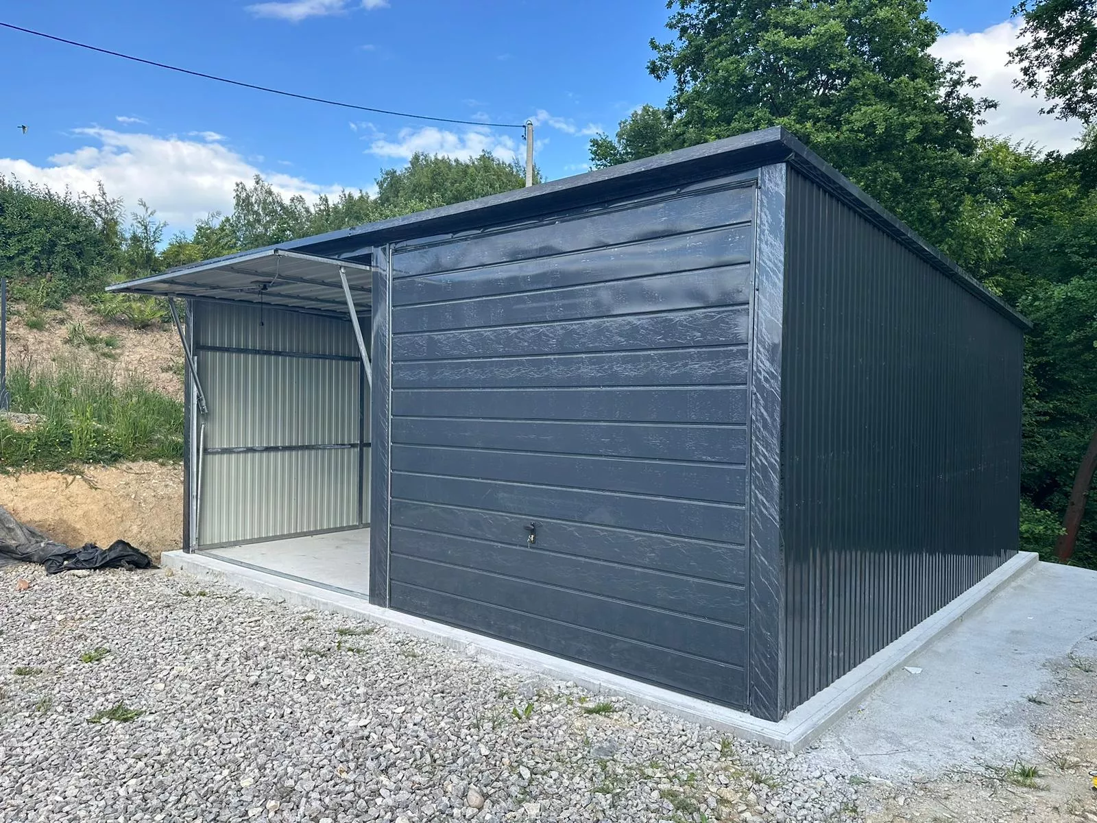 Img-20240517-wa0005-69947b4ae8792