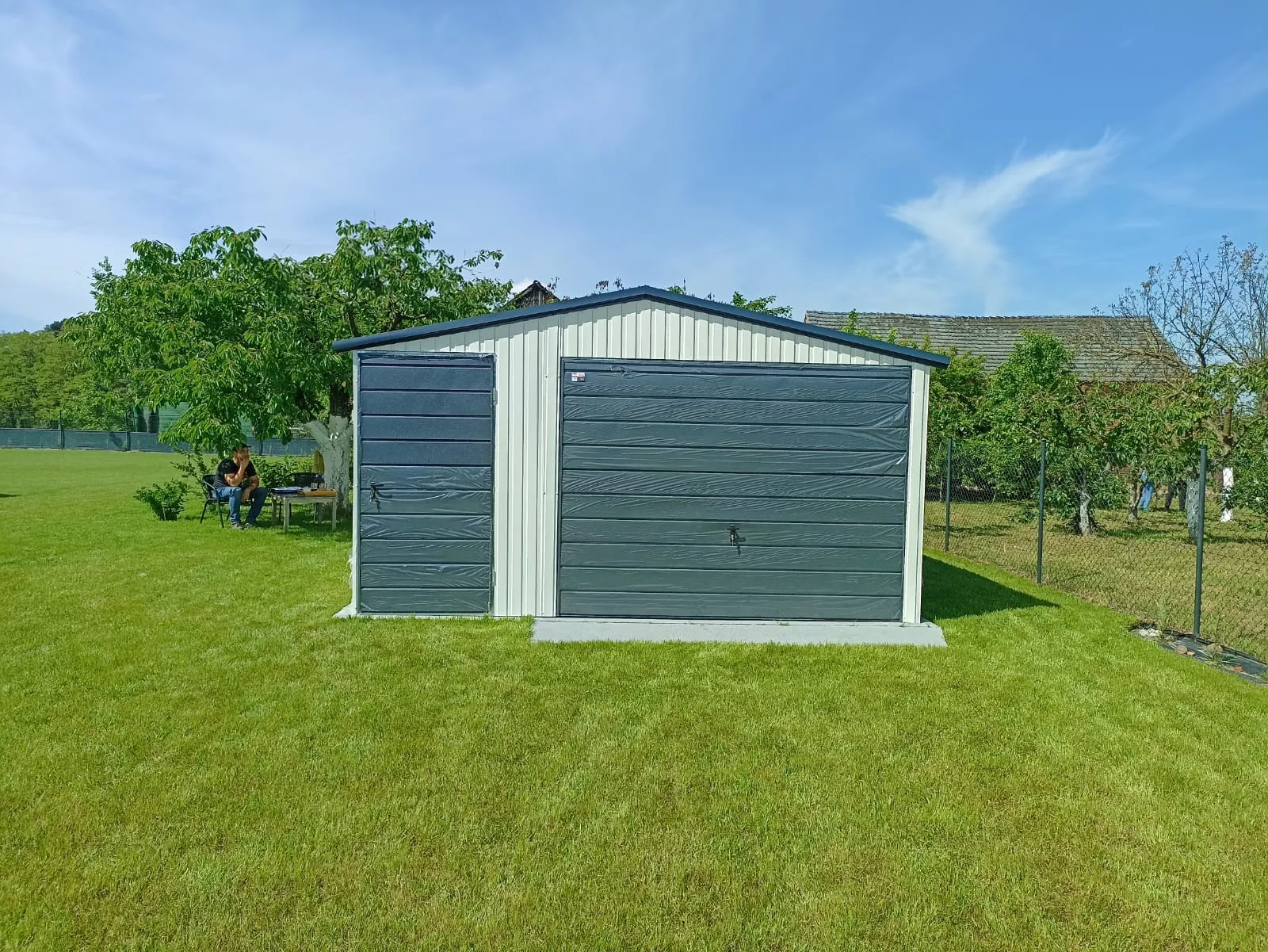 Img-20240517-wa0029-69946c02cbce4