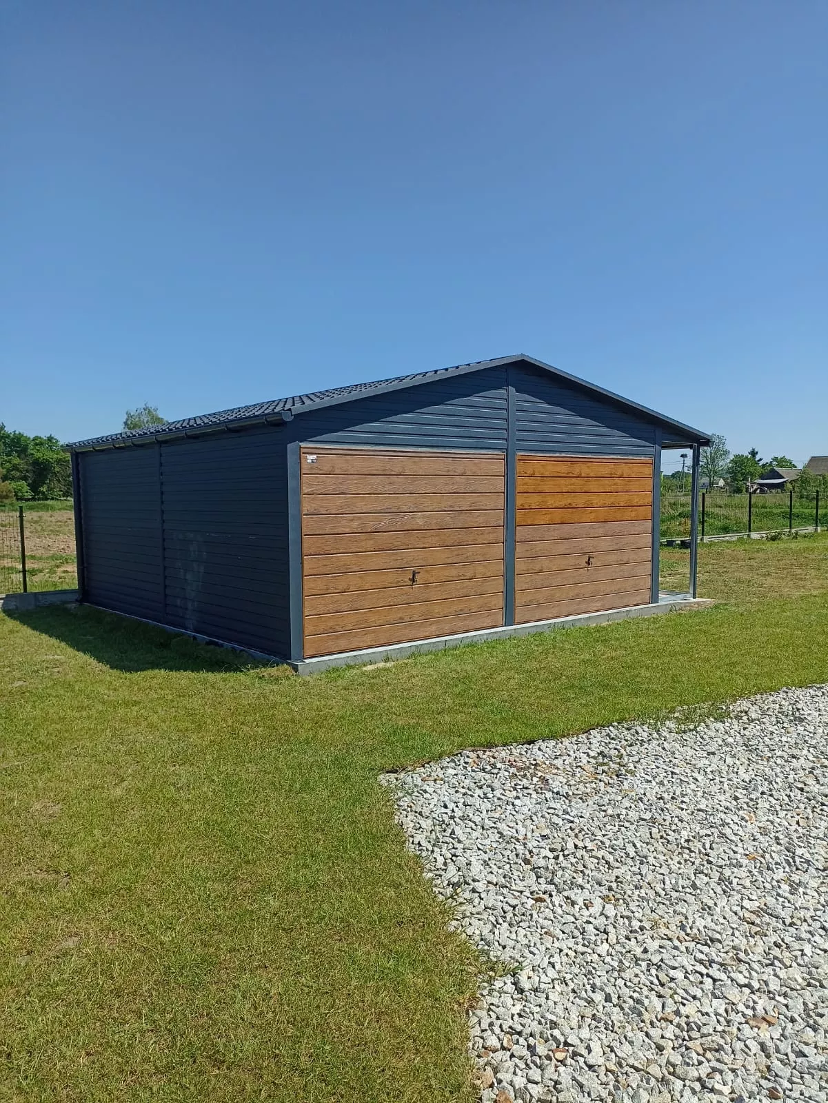 Img-20240517-wa0036-69947fe1e7c26