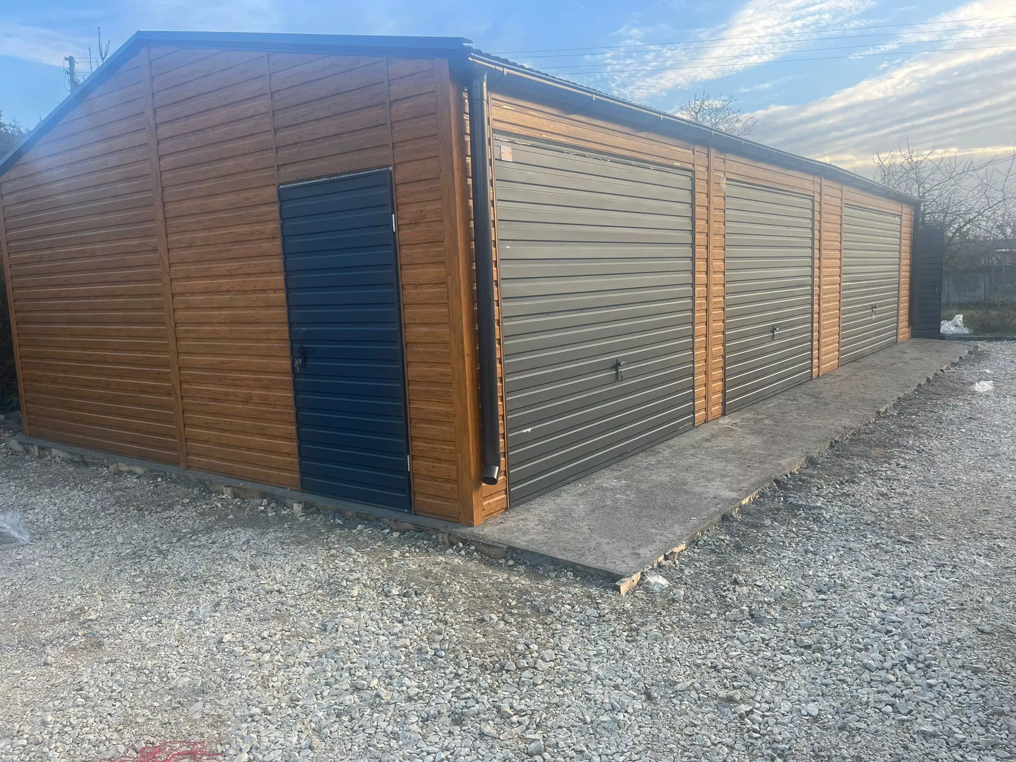 Img-20241125-wa0011-699c29cd35c89