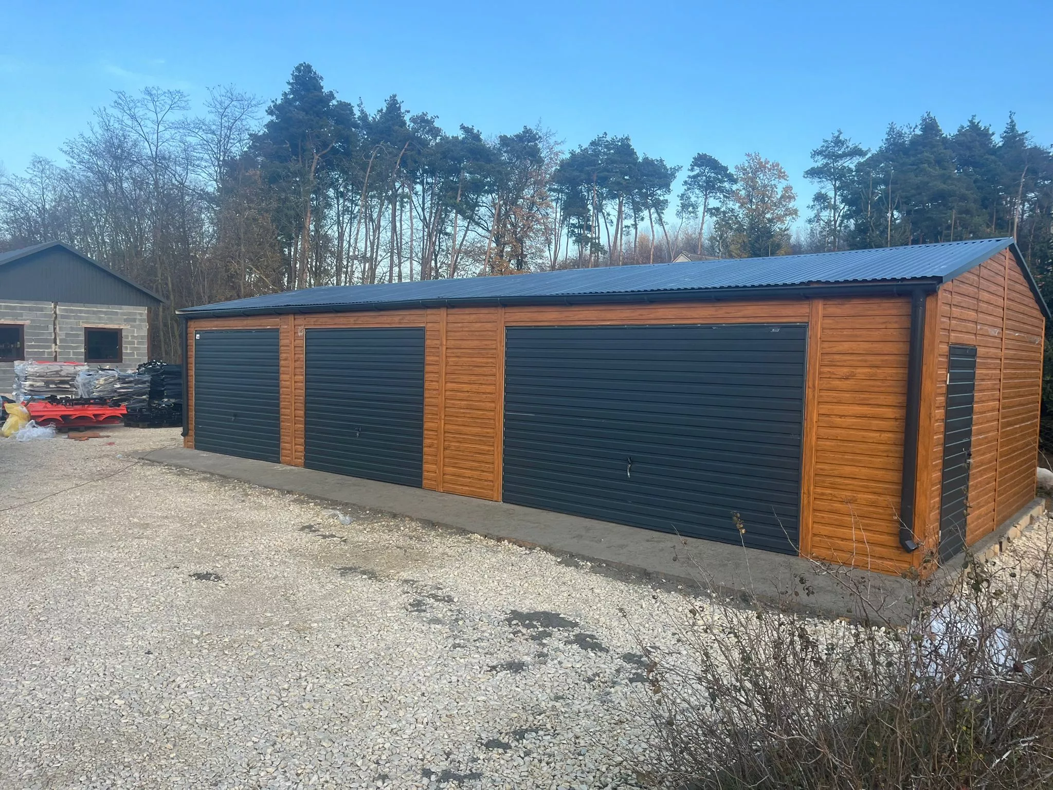 Img-20241125-wa0012-699c29ccc107c