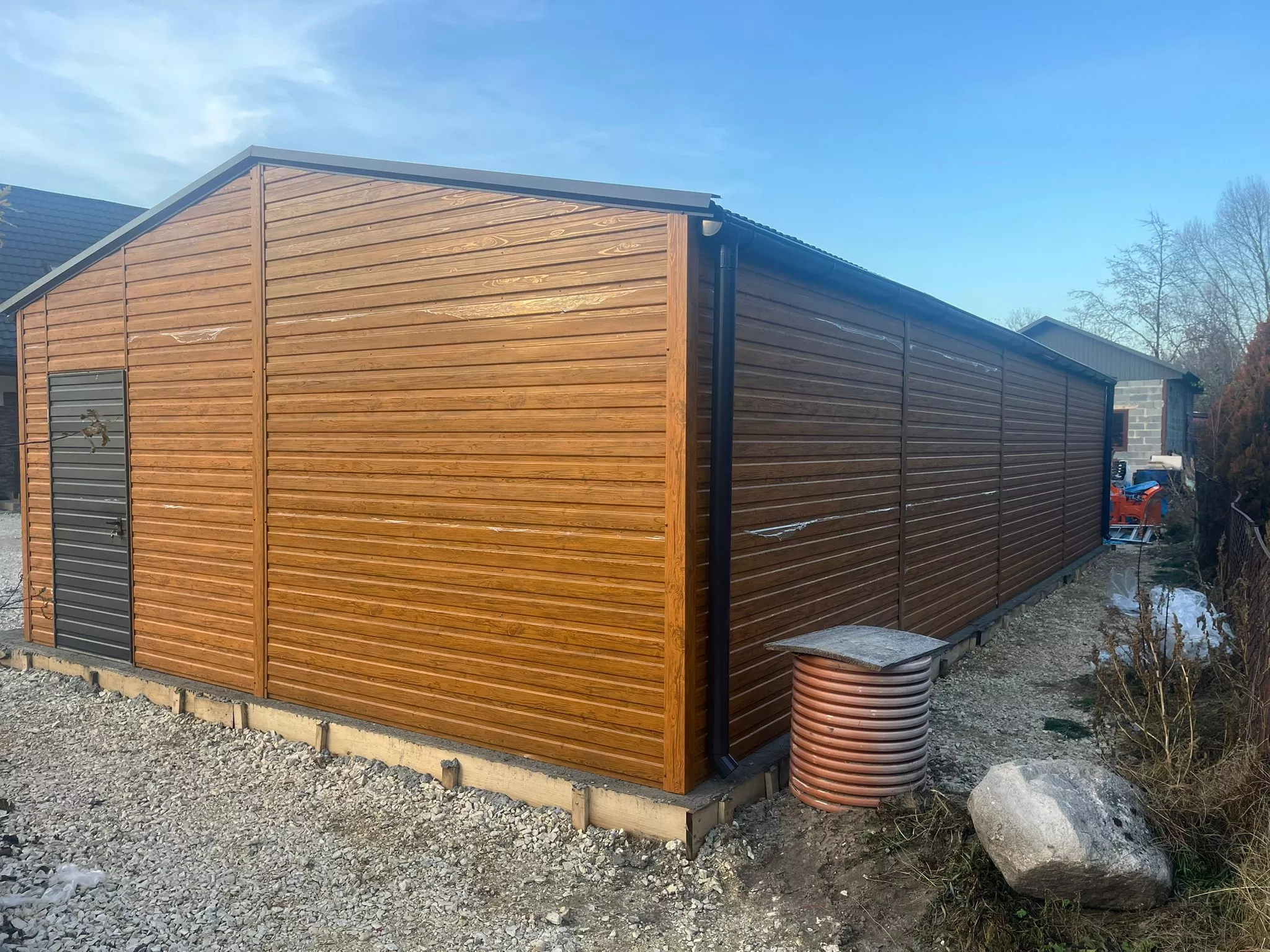 Img-20241125-wa0013-699c29cc03996