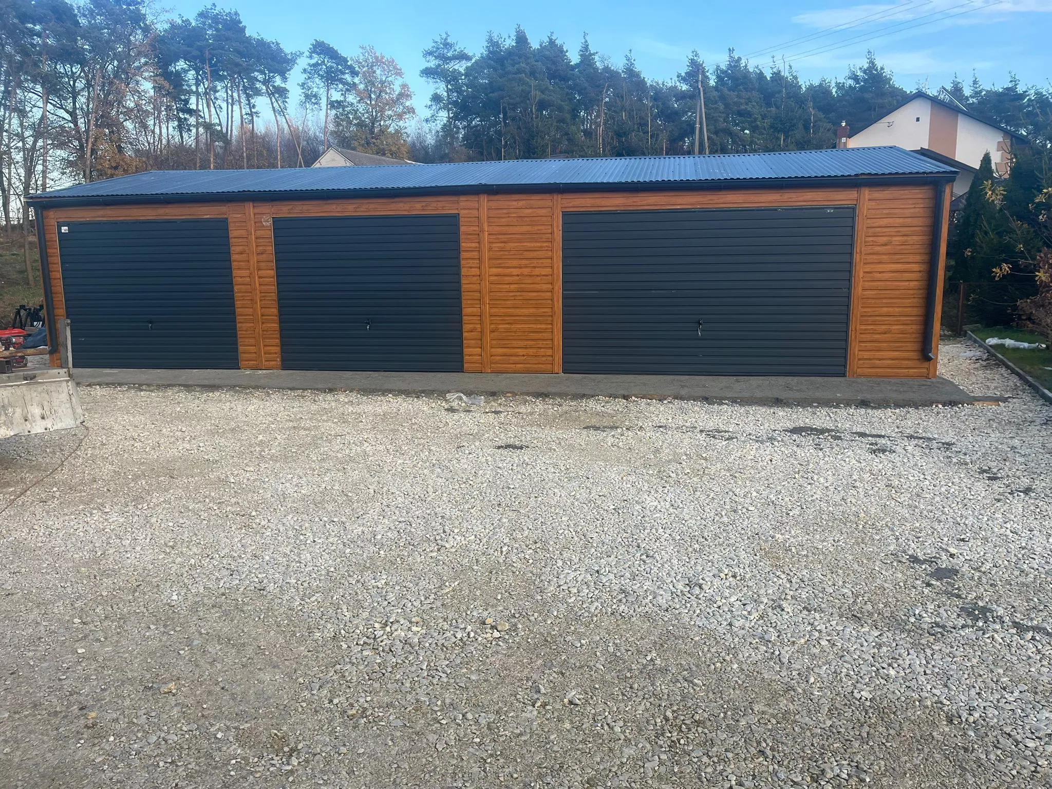 Img-20241125-wa0015-699c29ca627de