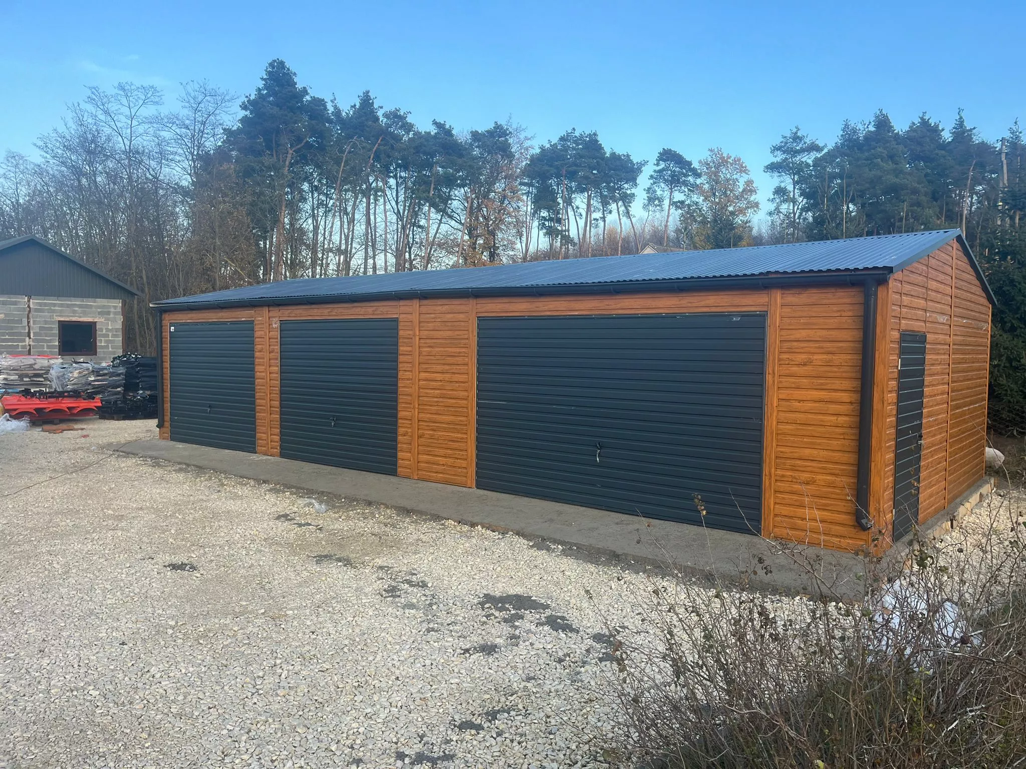 Img-20241125-wa0017-699c2966f20ff