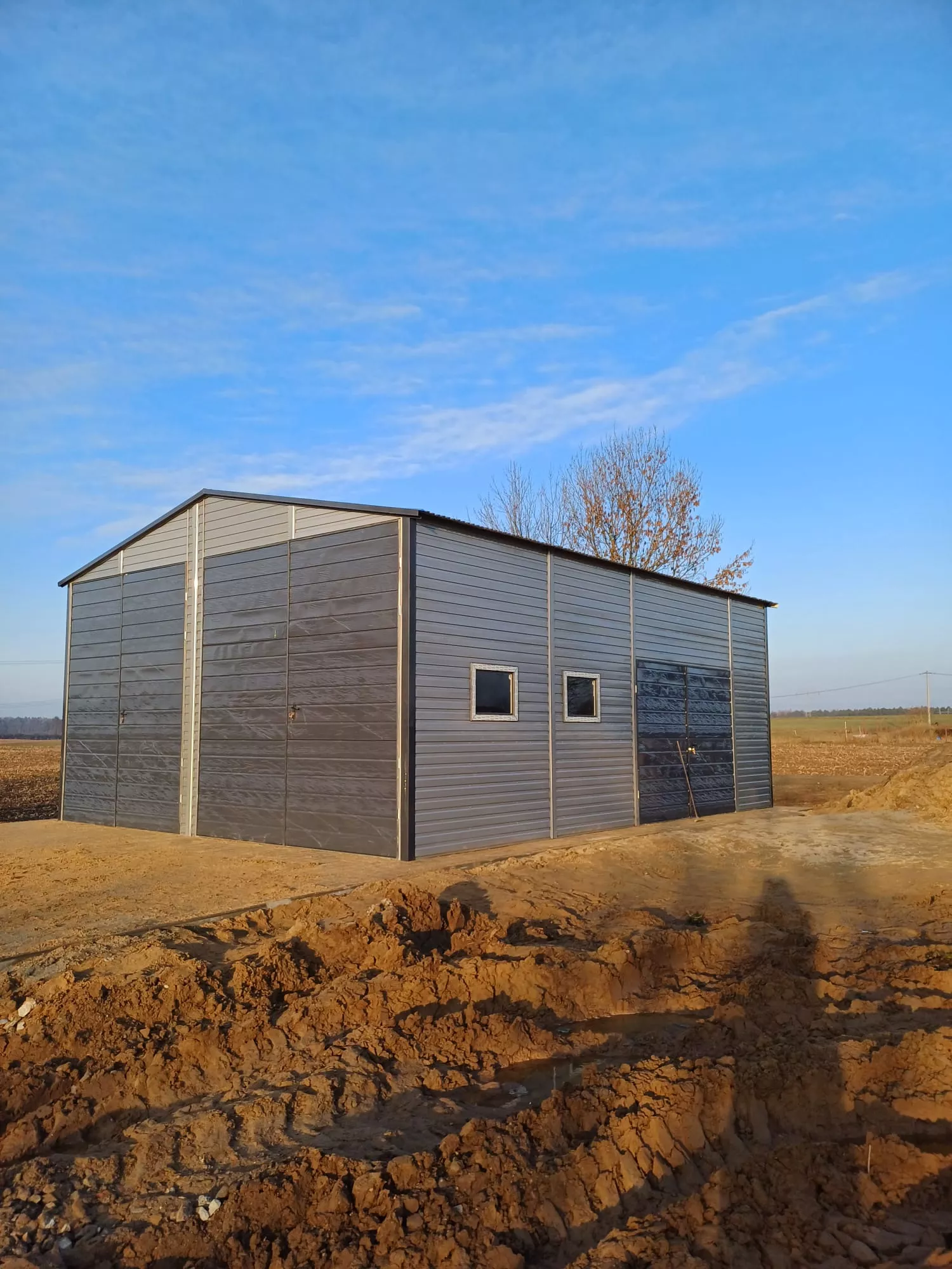 Img-20250124-wa0020-699c3bcda84b4