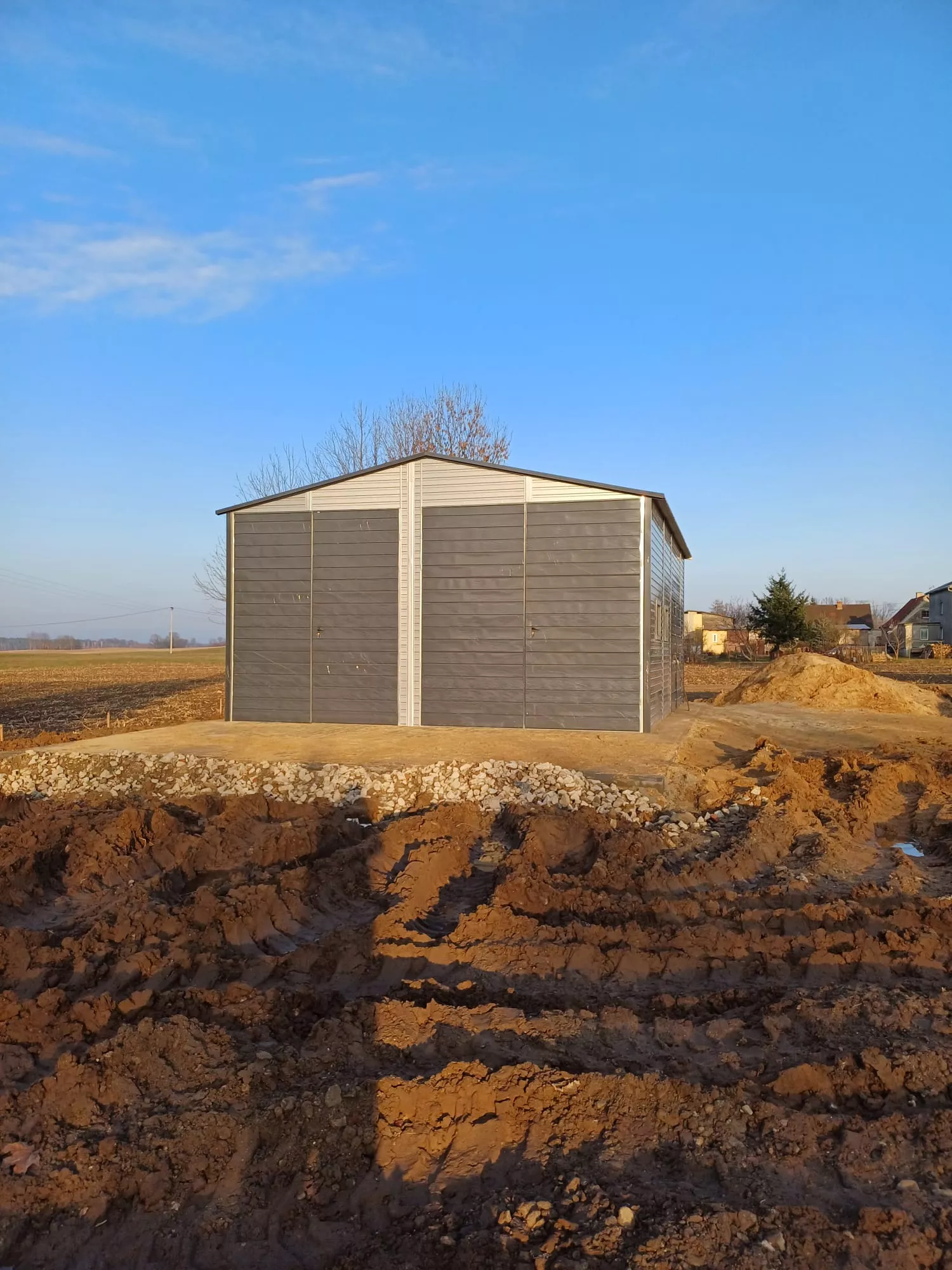 Img-20250124-wa0021-699c3c0cc4dc3