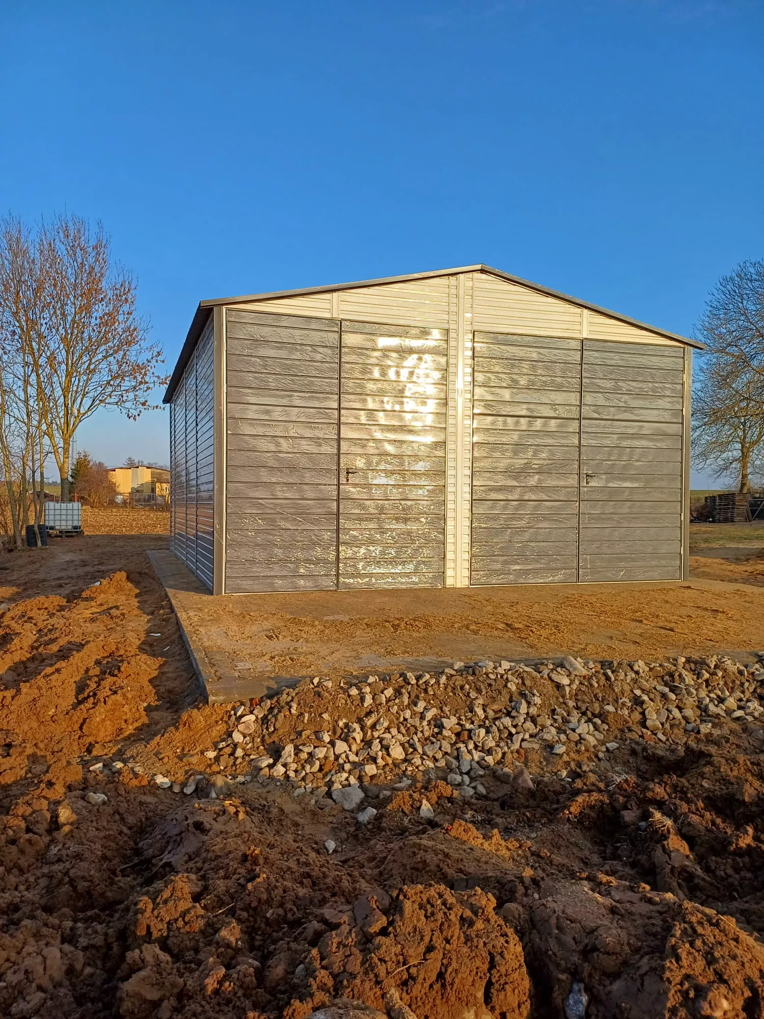 Img-20250124-wa0022-699c3c0aab15e