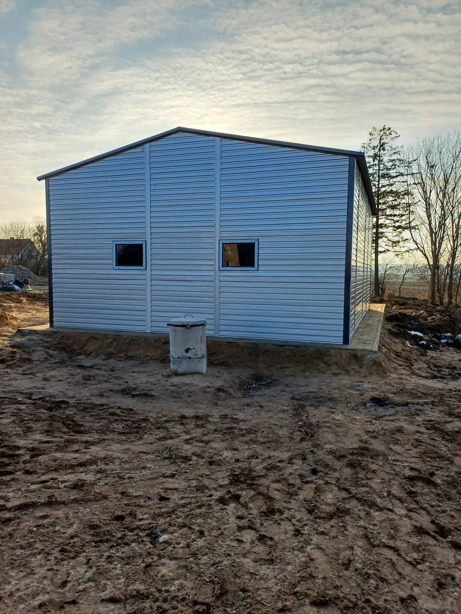 Img-20250124-wa0024-699c3c0bca71a