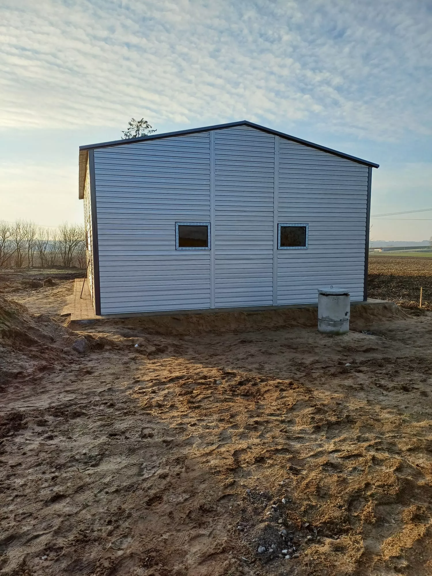 Img-20250124-wa0025-699c3c0ab6507