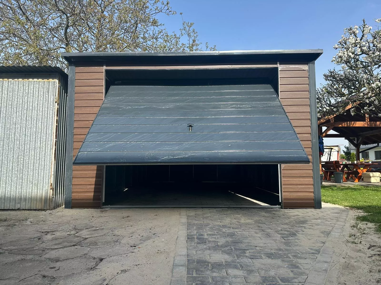 Img-20250206-wa0078-6994606127724