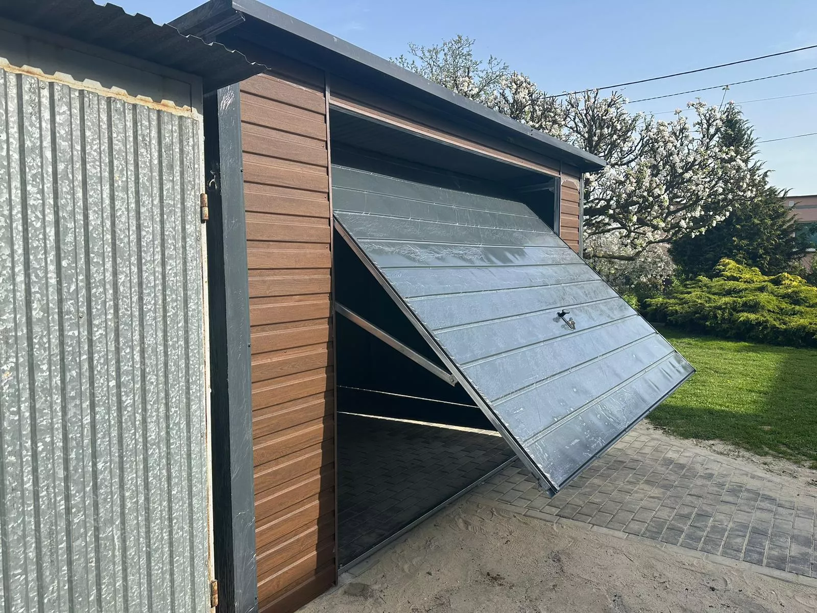 Img-20250206-wa0079-6994606127718