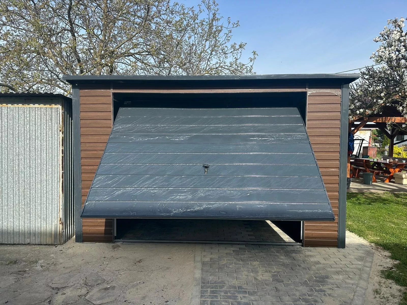 Img-20250206-wa0081-6994606207da3