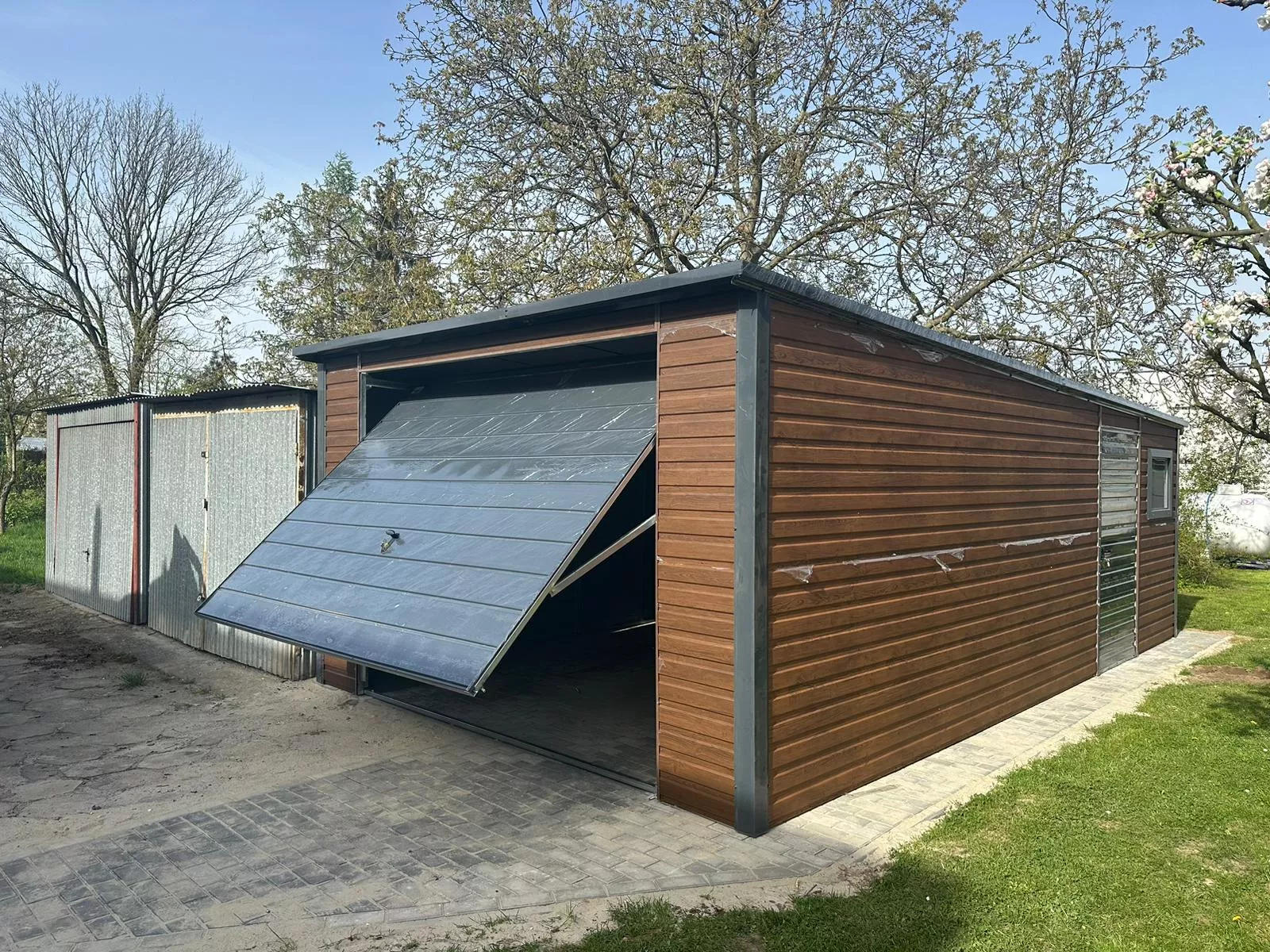 Img-20250206-wa0082-699460622d32b