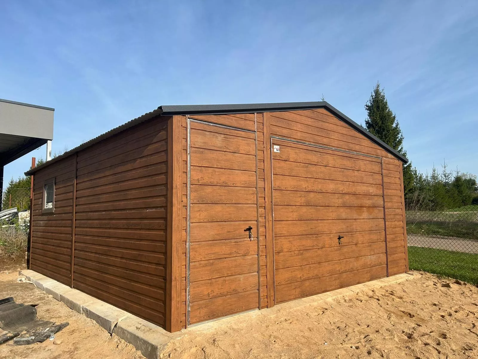 Img-20250206-wa0083-6987249a313b9