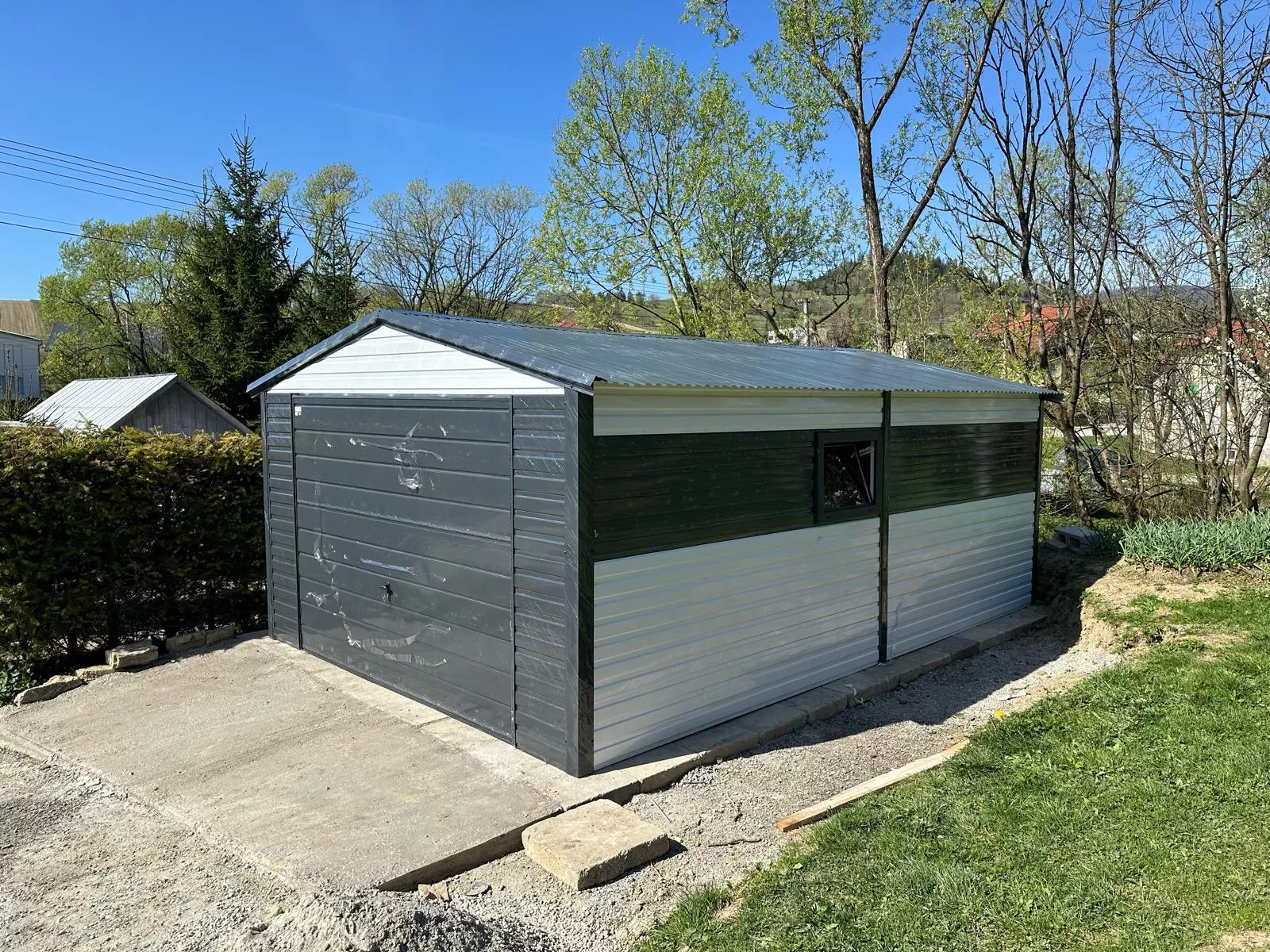 Img-20250206-wa0084-69871c97cd011