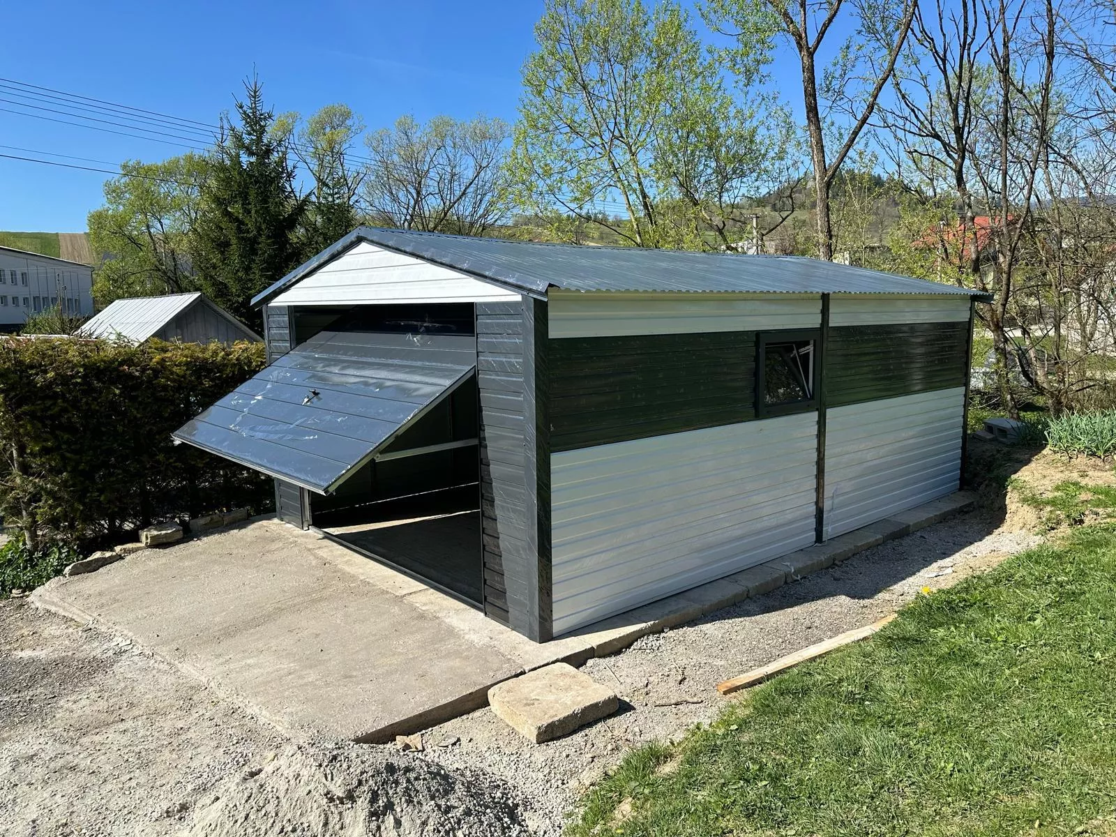 Img-20250206-wa0085-69871cd78c3d6