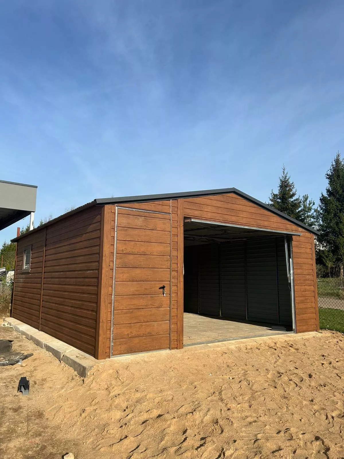 Img-20250206-wa0086-698727075a52c