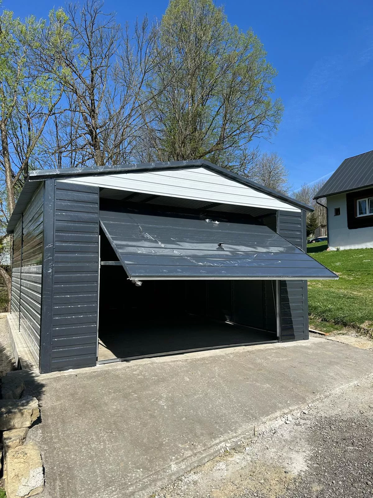 Img-20250206-wa0087-69871cd74b8d9