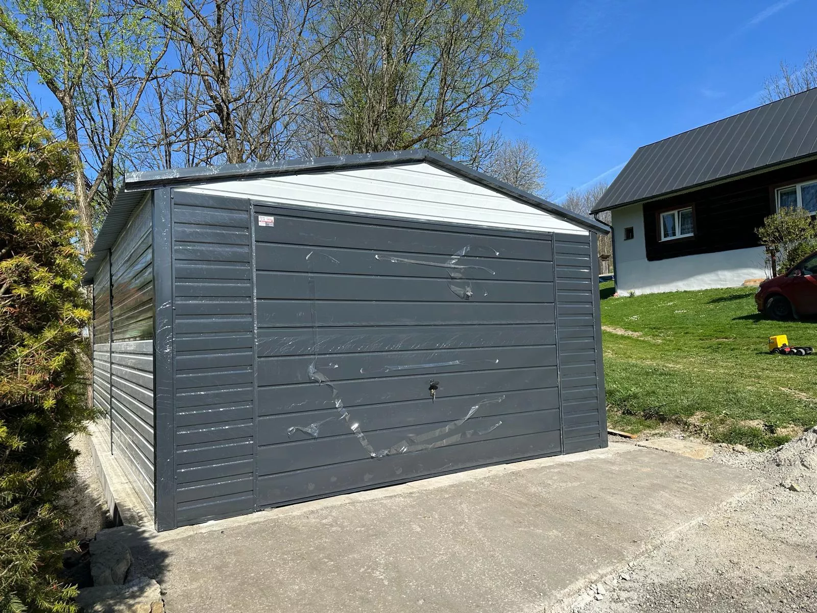 Img-20250206-wa0088-69871cd6ae124