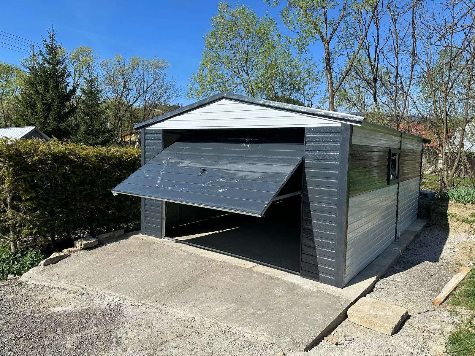 Img-20250206-wa0089-69871cd673343