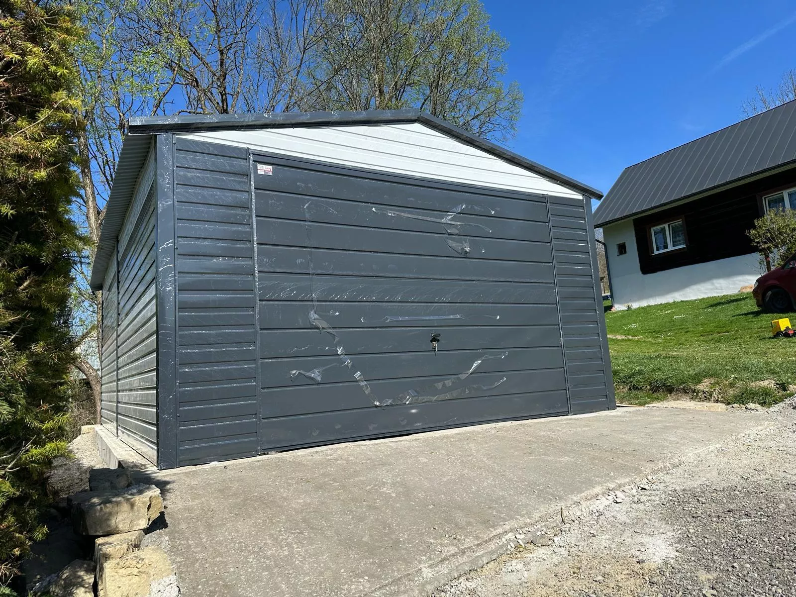 Img-20250206-wa0090-69871cd5650e5