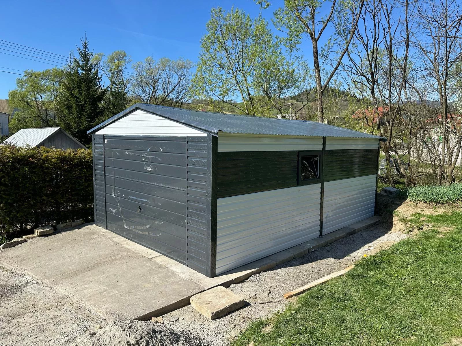 Img-20250206-wa0092-69871cd57712a