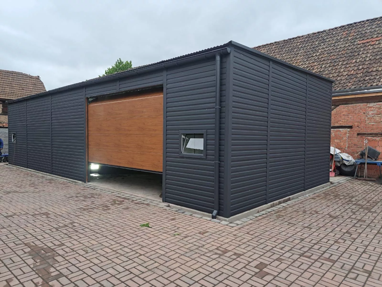 Img-20250206-wa0270-6995947e90575