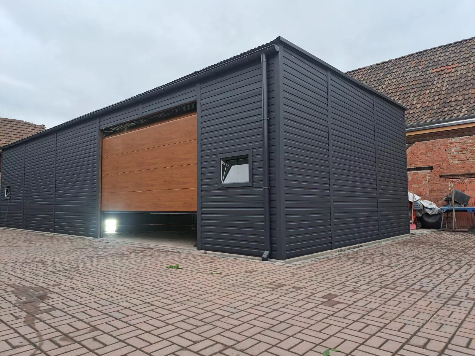 Img-20250206-wa0272-6995969991faf