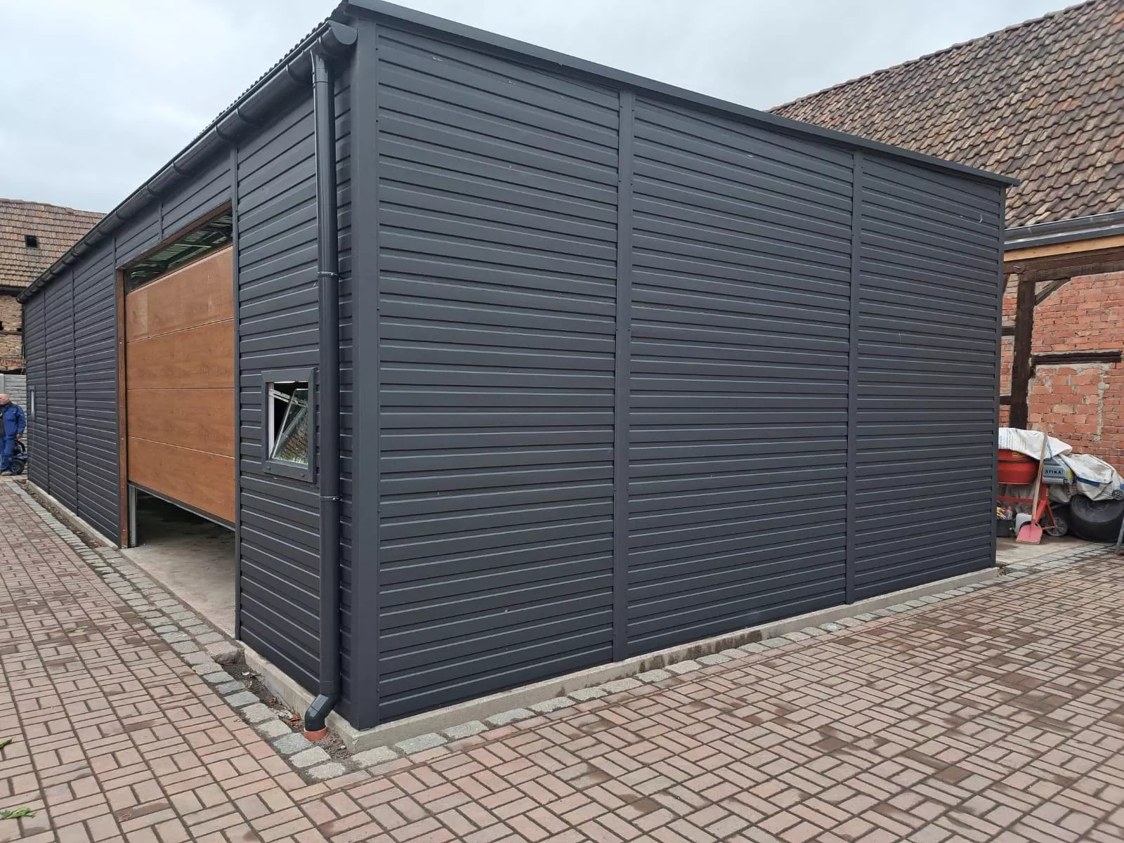 Img-20250206-wa0276-69959698ddf2b