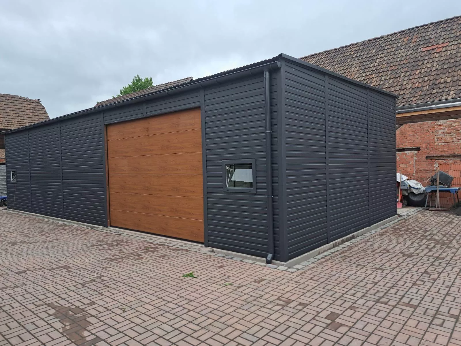 Img-20250206-wa0279-69959698cf316