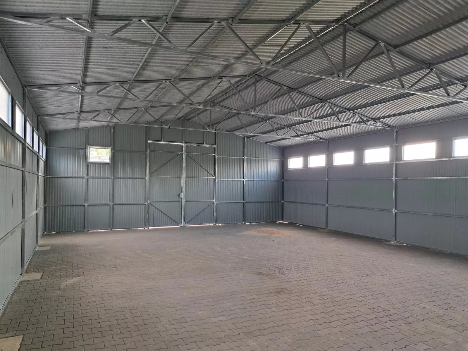 Img-20250206-wa0322-6981cad26b33e