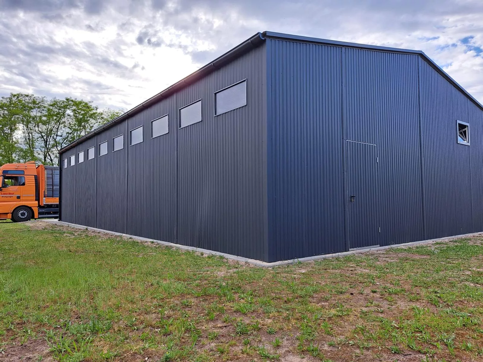 Img-20250206-wa0324-6981cad1c632b