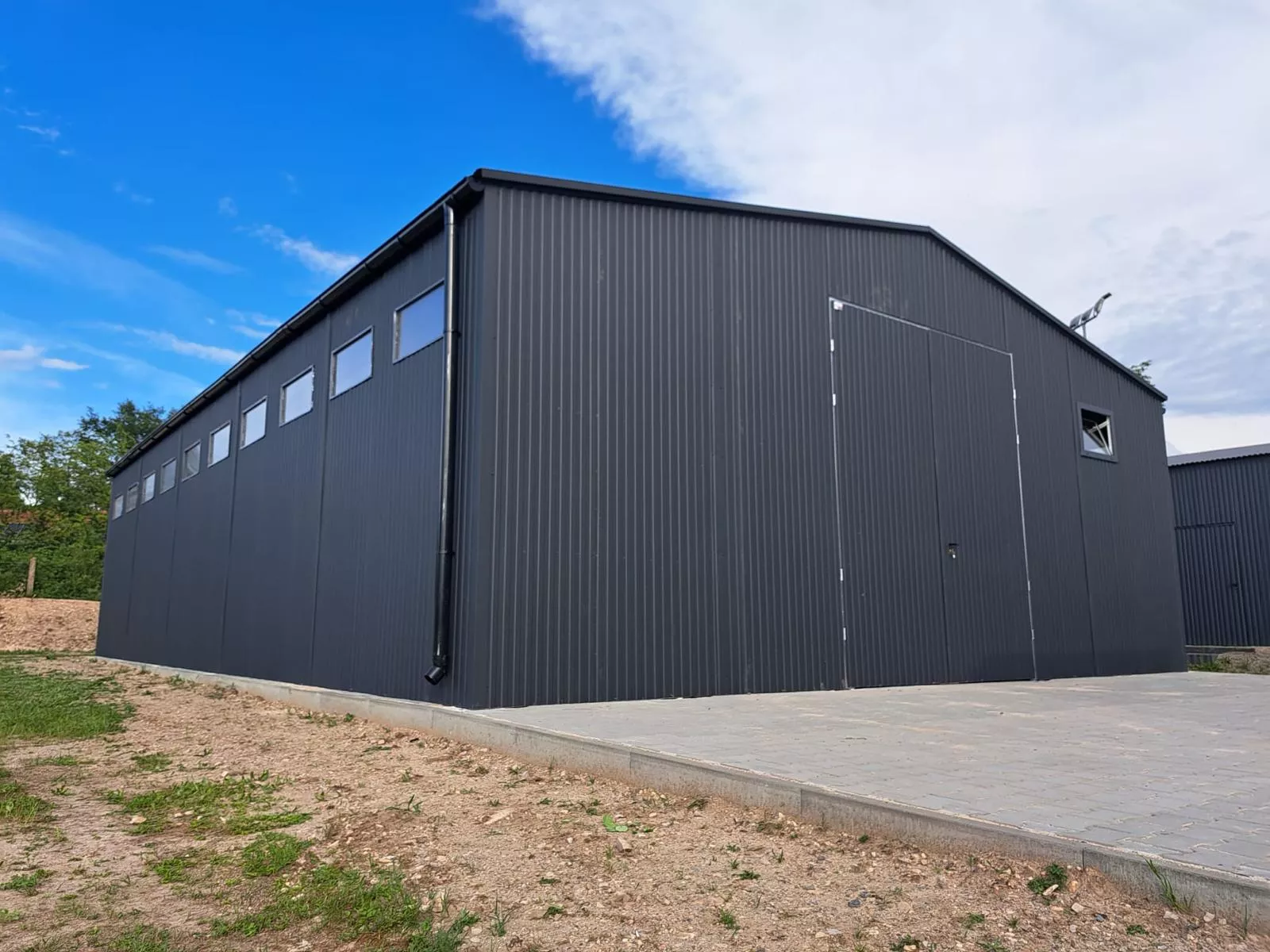 Img-20250206-wa0327-6981cad1ac3b8