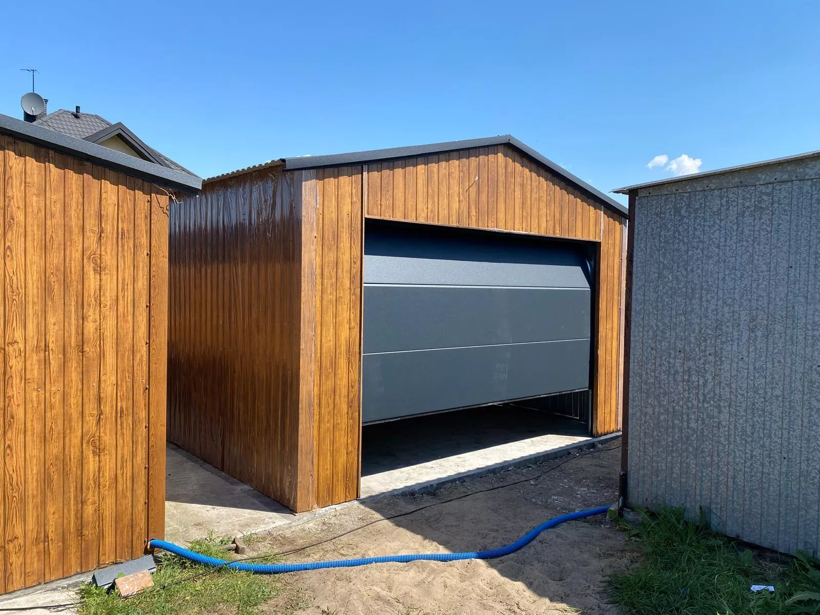 Img-20250206-wa0404-6986f0de52b11