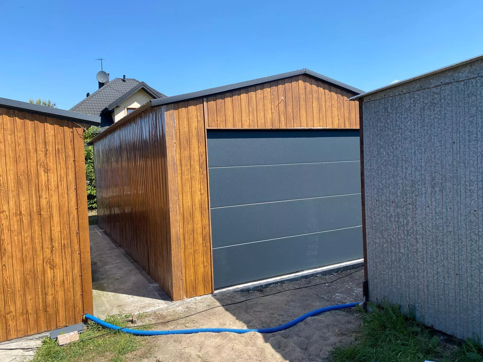 Img-20250206-wa0406-6986f0de4c7ce